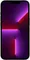 Apple iPhone 13 Pro 1024GB Графитовый