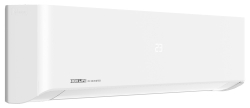Кондиционер High Life Priority Class ACHL-07PC-I-CHDV02S Inverter