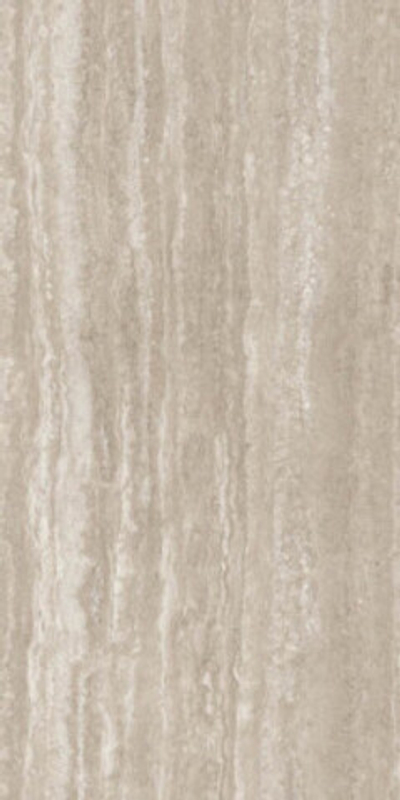 Керамогранит Realstone Travertino Vein Noce Rett (RCAA)