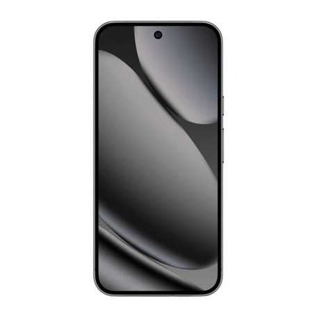 Смартфон Google Pixel 10 Pro XL 16/512 Obsidian