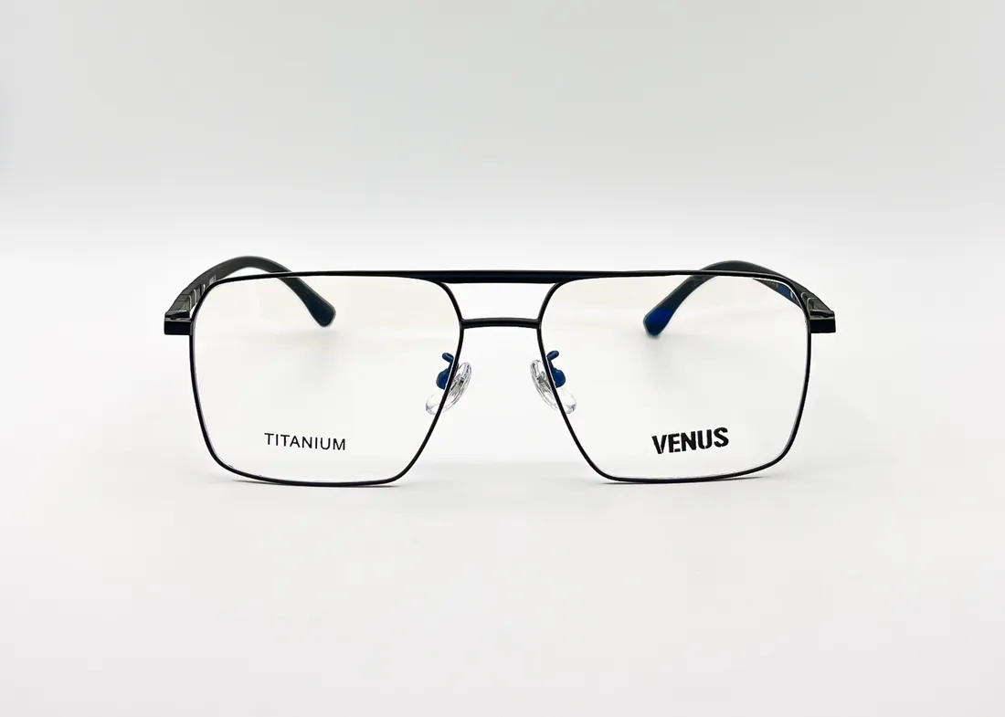 Изг. оправы Venus 8309 C8