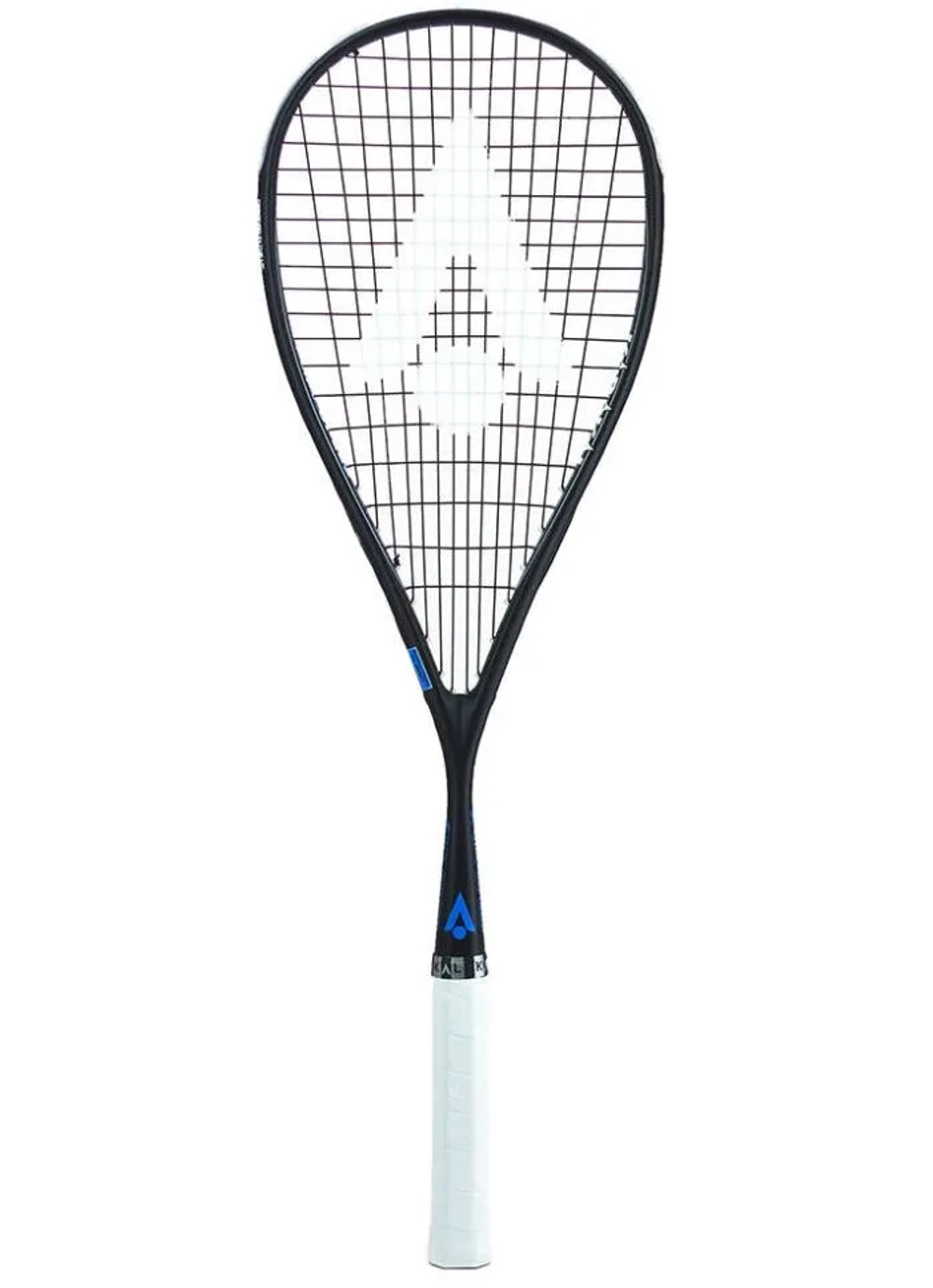 Ракетка для сквоша Karakal Air Speed 2.1