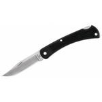 Складной нож BUCK 0110BKSLT Folding Hunter LT Knife