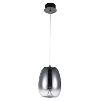 Cветильник подвесной Divinare Campo 5874/51 SP-8
