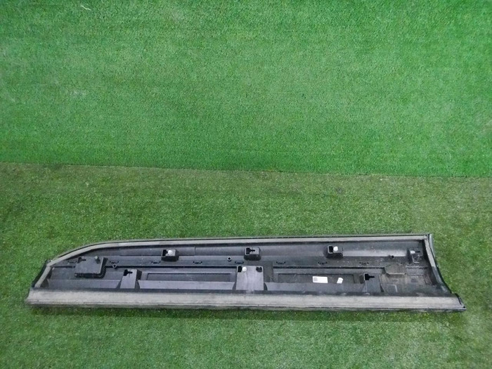 DSCN4916.JPG