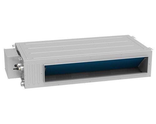 Канальный кондиционер General Climate GC-DN60HWF / GU-U60HF