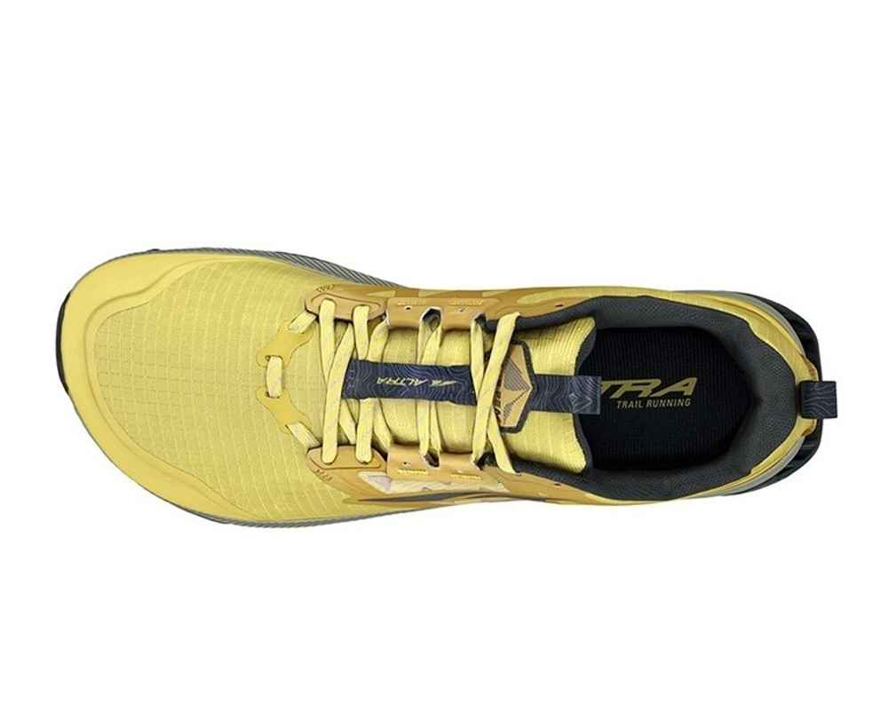 Кроссовки мужские ALTRA M LONE PEAK 8