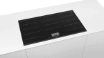 Индукционная варочная панель Bosch PXX975KW1E