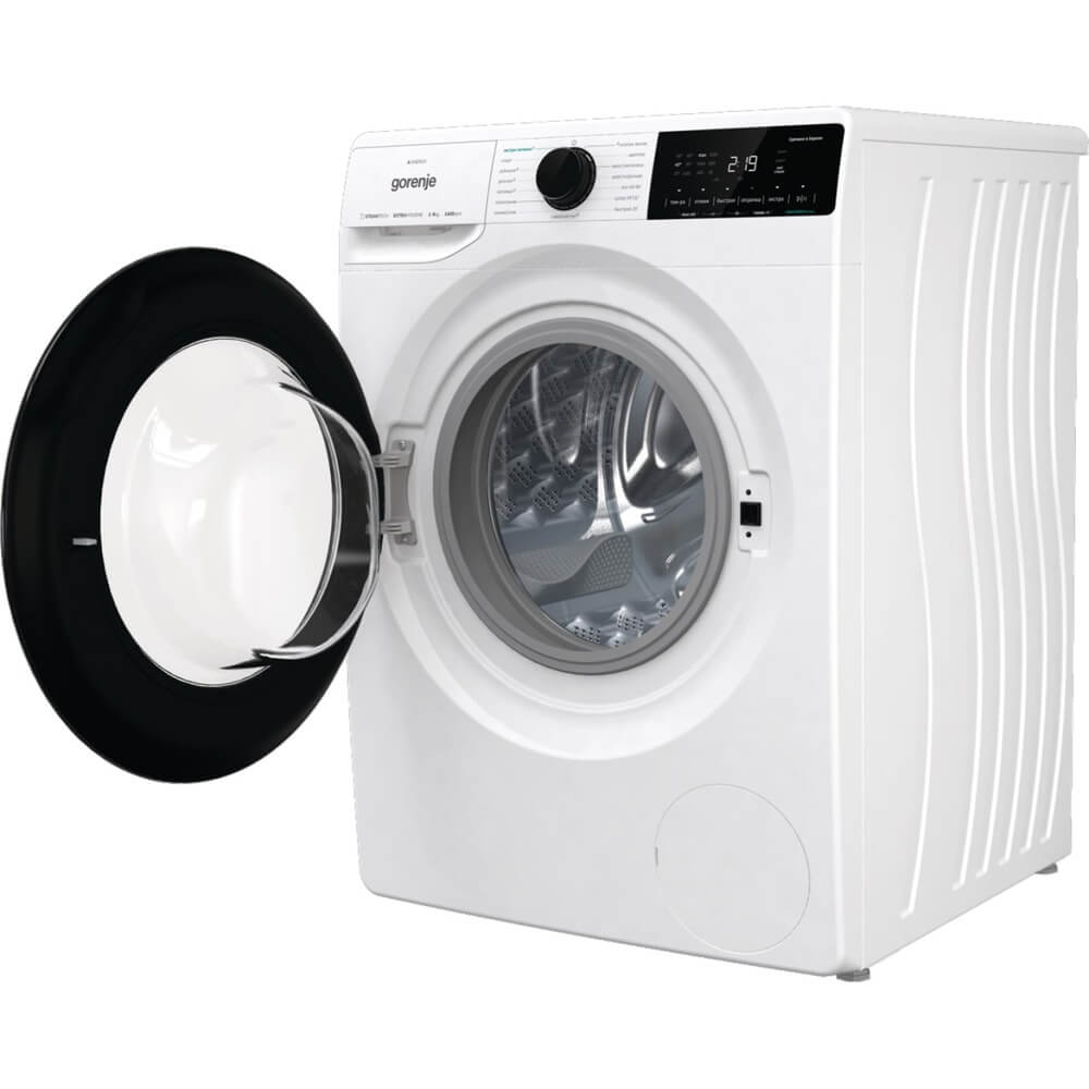 Стиральная машина Gorenje WNA94ACIS