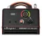Сварочная горелка Сварог TECH MS 15 F ICTF2098, 3 м