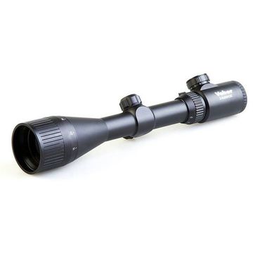 Прицел Veber ПО 3-9x50 АО 6Е