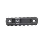MAG582 Планка Magpul M-LOK на Weaver/Picatinny на 7 ячеек алюминий