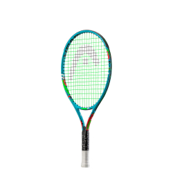 Ракетка детская Head Novak 23 (23")