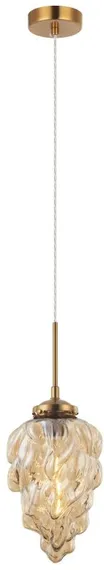 Подвесной светильник Cream 2152/52/01P Stilfort