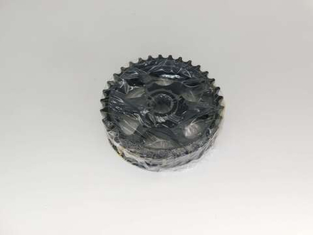 шкив ведущий Kawasaki Vulcan 900 49079-0016