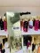 Montale Oud Fool Roses