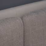 Кровать с подъемным механизмом MOD INTERIORS Лурдес (Lourdes) SELECTION