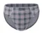 Трусы (2 шт) мужские Gentlemen GP 8006