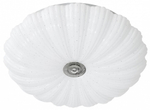 Накладной светильник Lightstar Arco II 225430