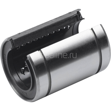 Линейный подшипник KINETIK LM20UU-OP