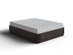 Кровать Hemwood Base Lite для основания с ПМ