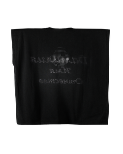 LC-06 t-shirt black