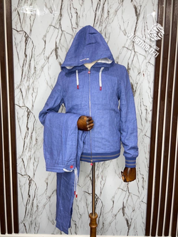 Спортивный костюм Kiton