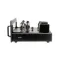 Audio Research REF 160M Black