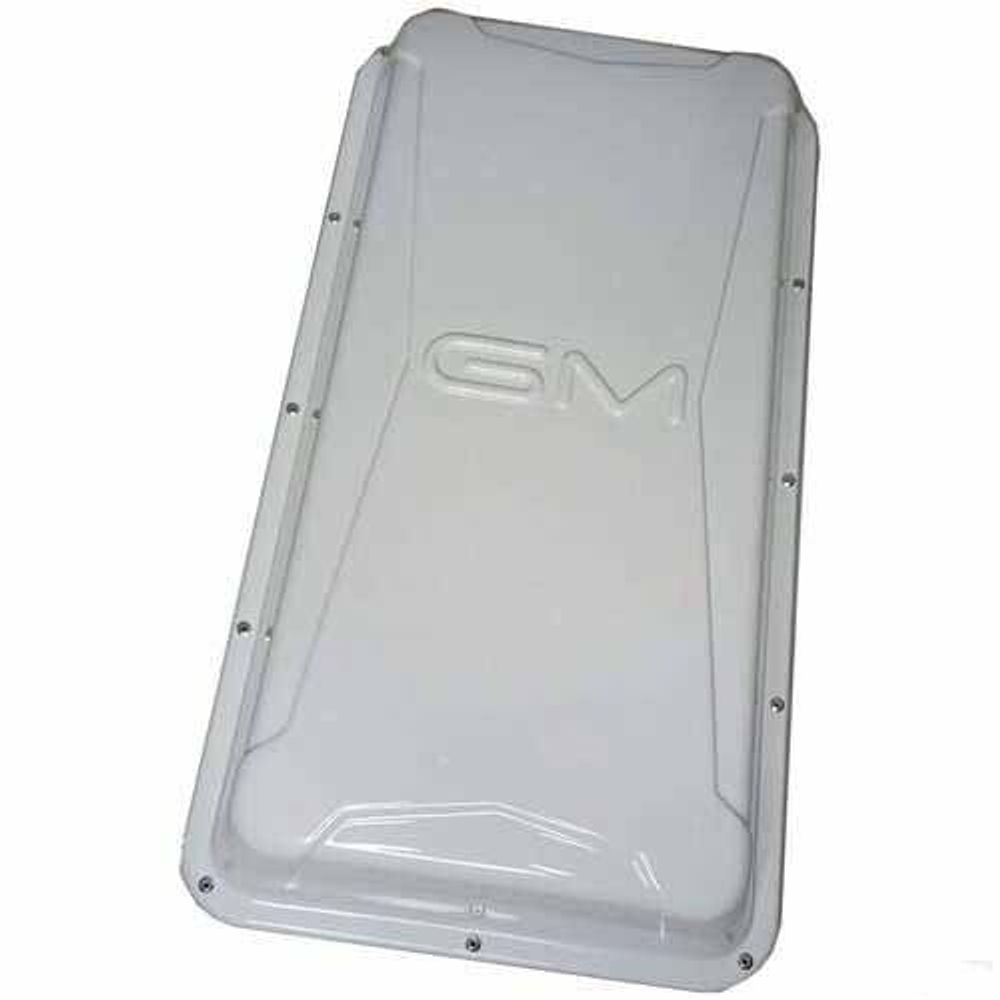 Панельная антенна GoldMaster ODIN MIMO/F (10-14,5 dBi)