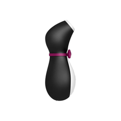 Satisfyer Pro Penguin Next Generation - Бесконтактный стимулятор клитора
