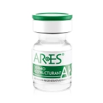 AK Dermo-Restructurant Ares