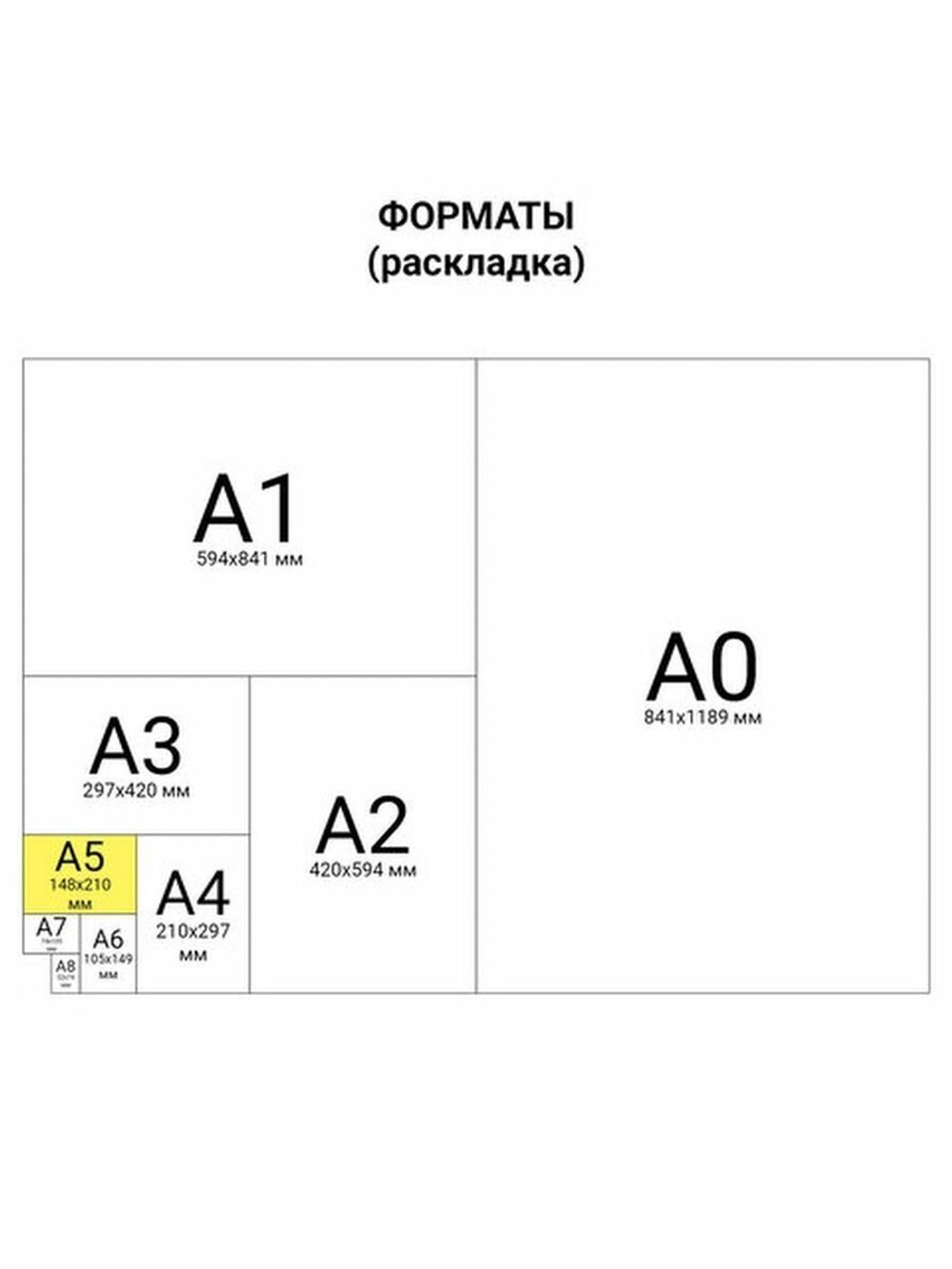 Тетрадь 48 л. в точку обложка кожзам SoftTouch, сшивка, A5 (147х210мм), БЕЛЫЙ, BRAUBERG RAINBOW, 403884