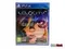 PS4 Velocity 2X Critical Mass Edition (Новый, Английская версия, CUSA-07337)