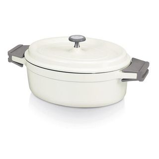 Кастрюля BEKA COOK'ON 6,3л (31см)