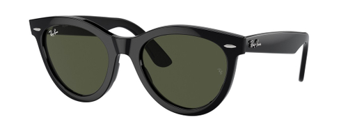 Солнцезащитные очки Ray-Ban RB2241 901/31 Wayfarer Way