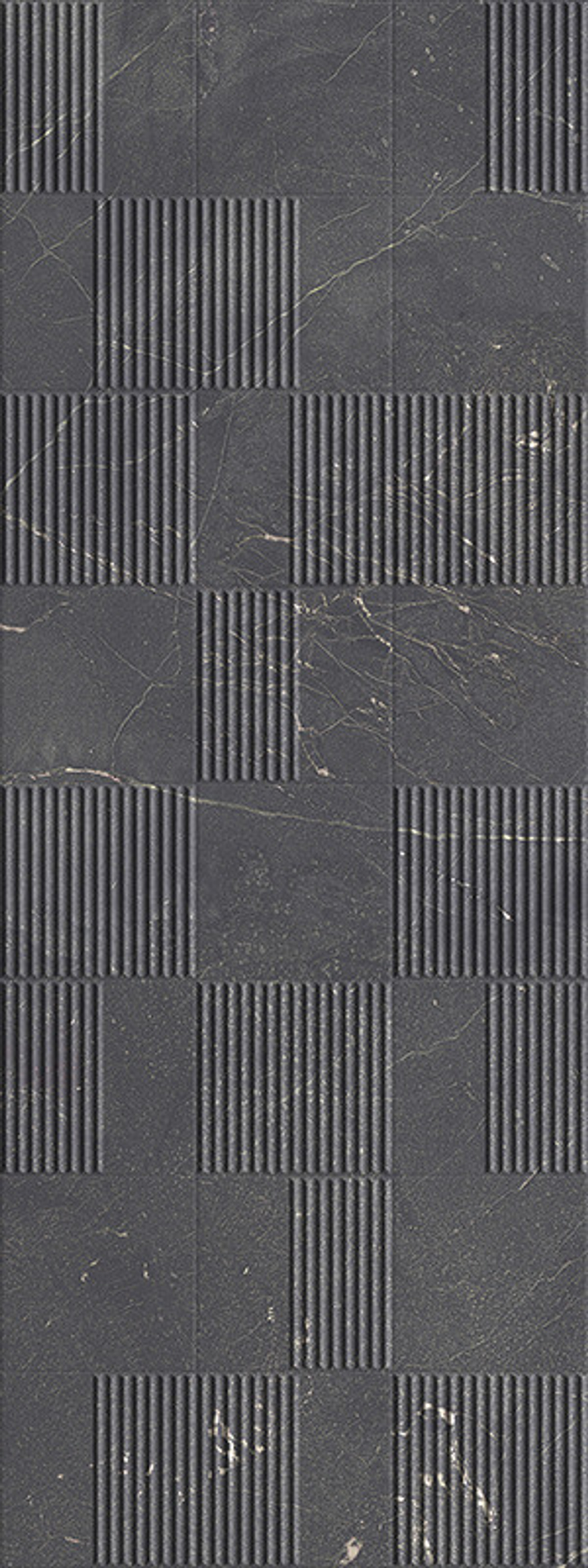 Керамическая плитка PORCELANOSA Fontana&Marquina | MARQUINA Queens Matt (A) 45x120 (100337333) 11мм.