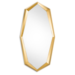 Зеркало Mirror Narcissus арт.112695