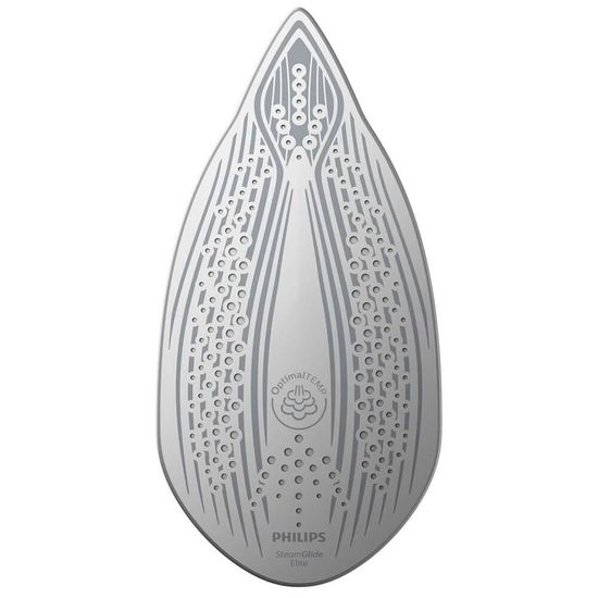 Парогенератор Philips PSG8130/80 черный