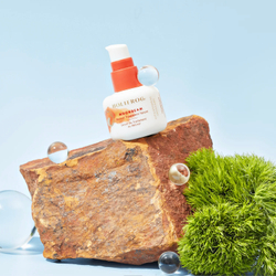 HOLIFROG Moonbeam Retinol Treatment Serum Сыворотка с ретинолом, 30 мл