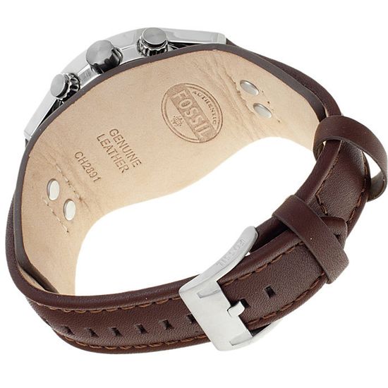 Наручные часы Fossil CH2891
