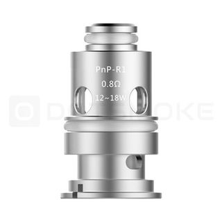 Испаритель Voopoo PNP-R1 - 0.8 ом