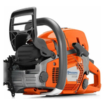 Бензопила Husqvarna 572XP