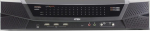 Переключатель KVM Aten KN8064VB-AX-G