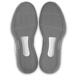 Теннисные кроссовки Wilson Court Glide - white/navy blazer/quarry