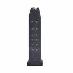 Магазин на Glock 19, 15 мест