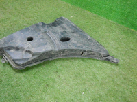 DSCN6859.JPG