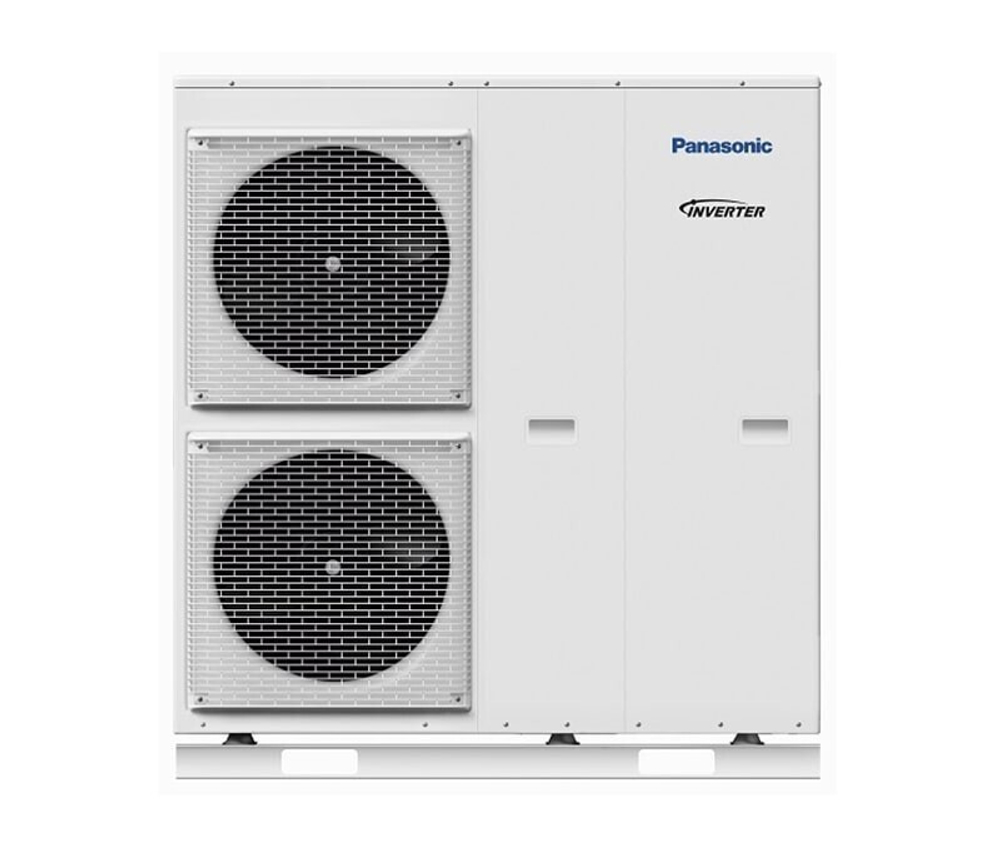 Panasonic WH-SQC16H9E8/WH-UQ16HE8