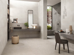 3D Wall Plaster
