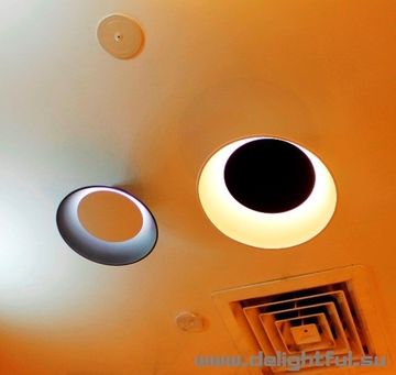 Design lamp 07-36