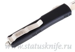 Нож Microtech Ultratech Satin модель 121-4 204Pфотография - 5